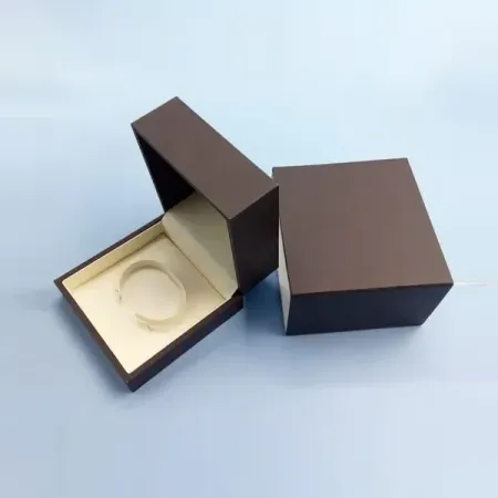 Bangle Boxes
