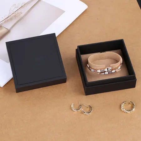 Bangle Boxes, example 2
