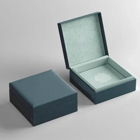Bracelet Boxes
