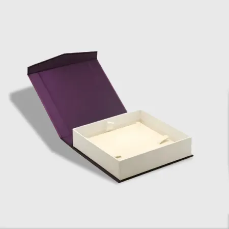 Bracelet Boxes, example 2