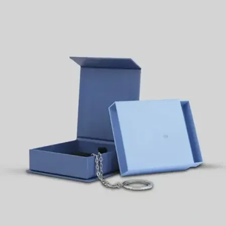 Bracelet Boxes, example 3