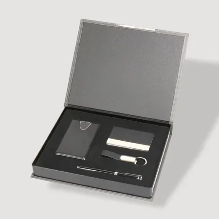 Corporate Gift Boxes, example 2