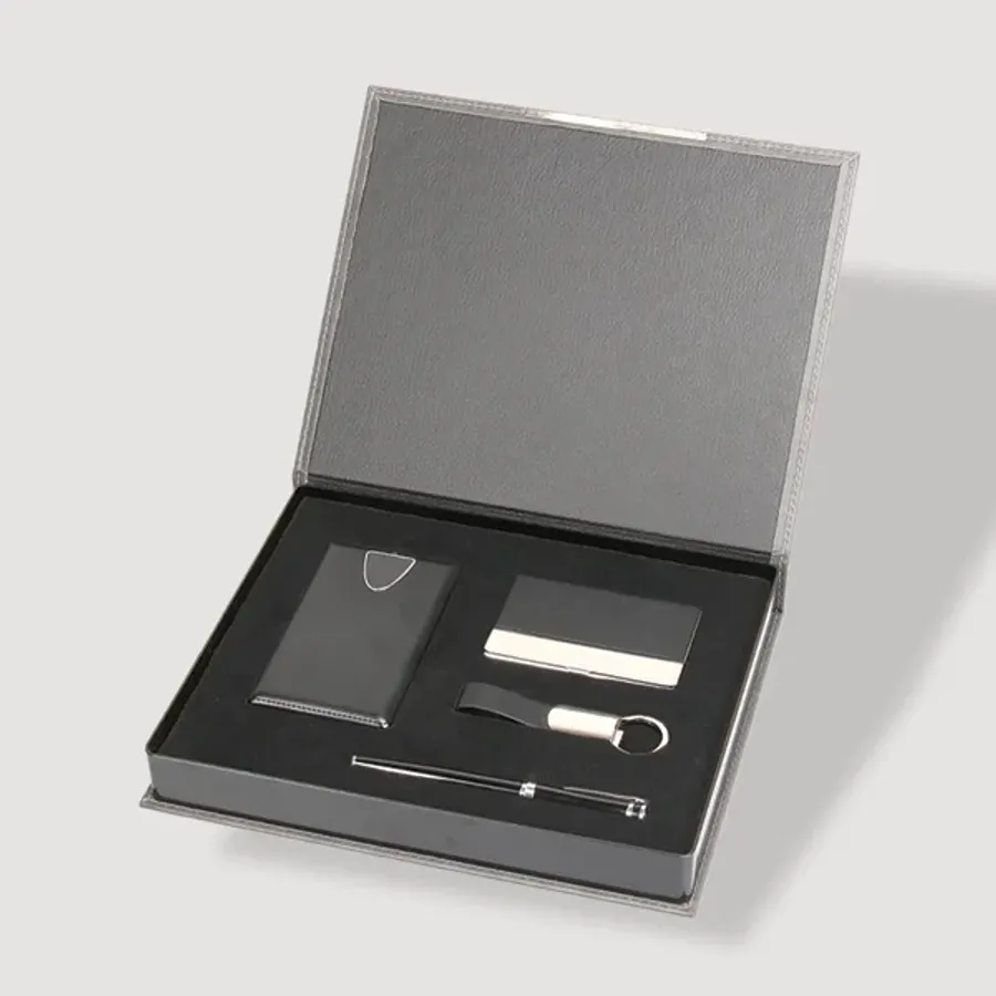 Corporate Gift Boxes, example 2