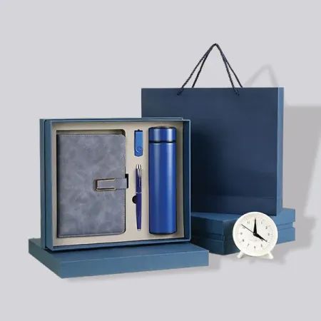 Corporate Gift Boxes, example 3