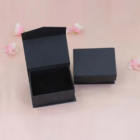 Jewellery Boxes, example 3