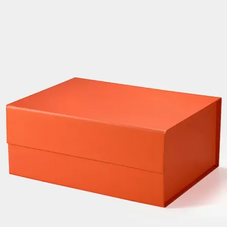 Lift-Off Lid Boxes, example 3