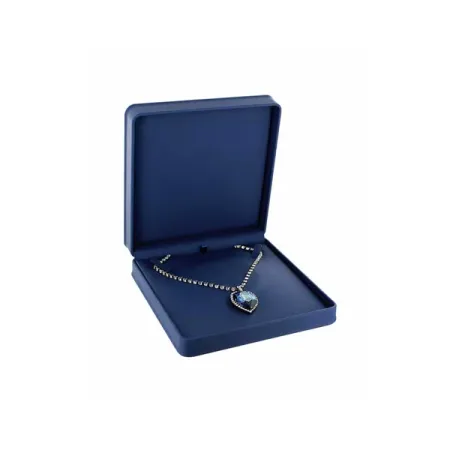 Necklace Boxes