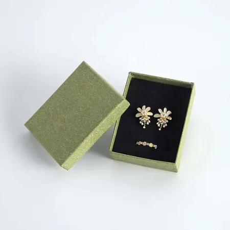 Necklace Boxes, example 2