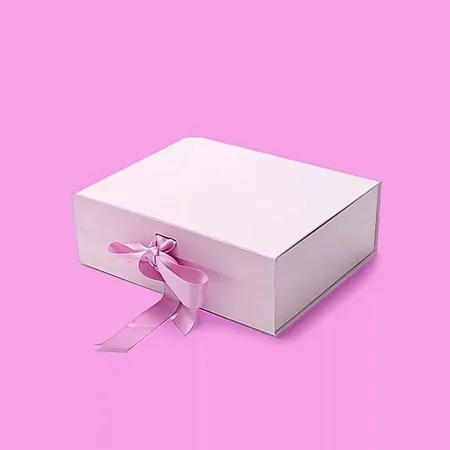 Rigid Gift Boxes, example 2
