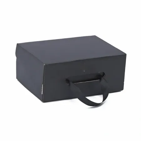 Rigid Shoe Boxes, example 3