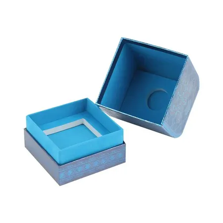 Shoulder Boxes, example 2